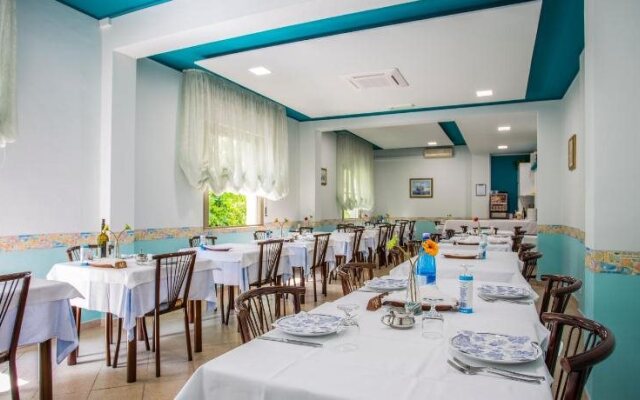 Hotel Costa del Sole