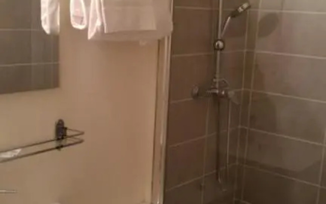 Auberge de la marquise