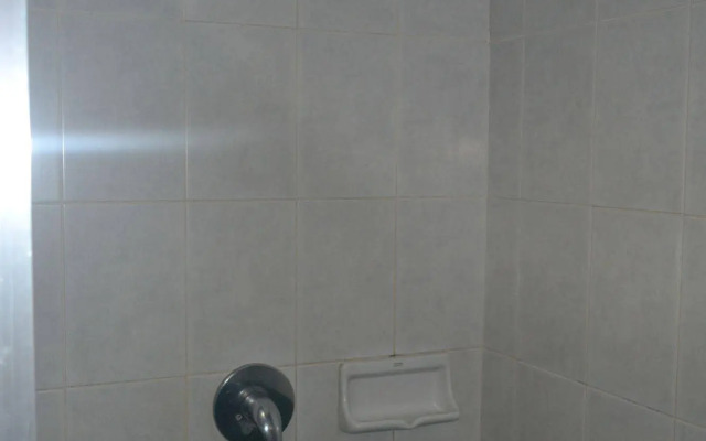 Capital O 740 Bliss Hotel Dau