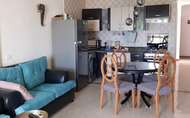 Shark's bay oasis 2 bedrooms apartment