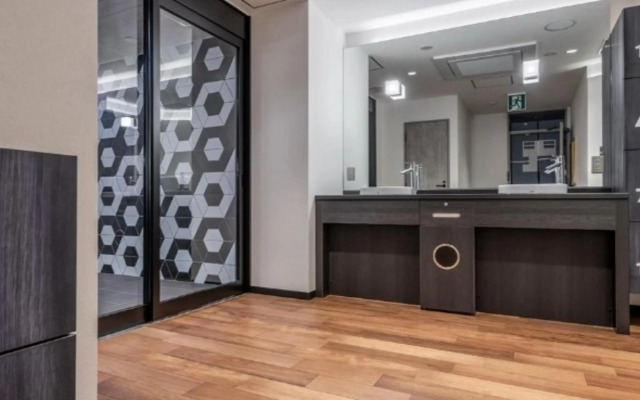Hotel Plumm