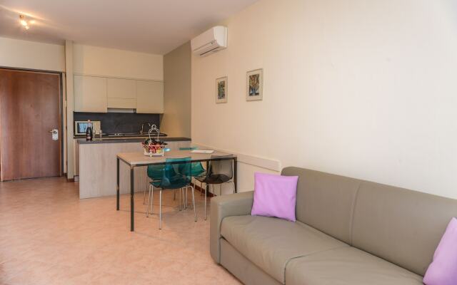 Il Sogno Apartments
