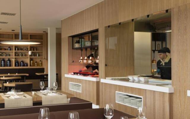 Apartamentos Casa del Sol