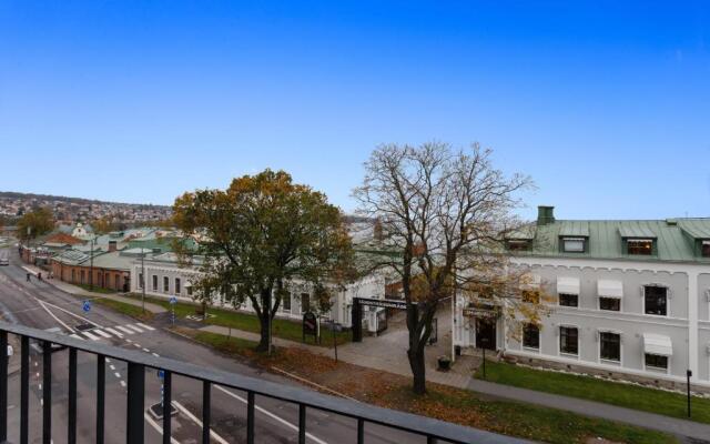 Sure Hotel by Best Western City Jonkoping