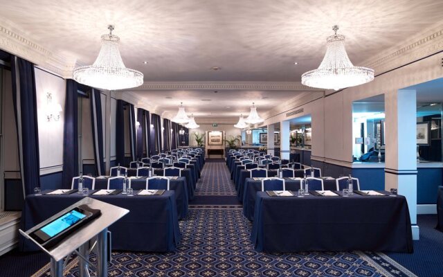 The Chesterfield Mayfair