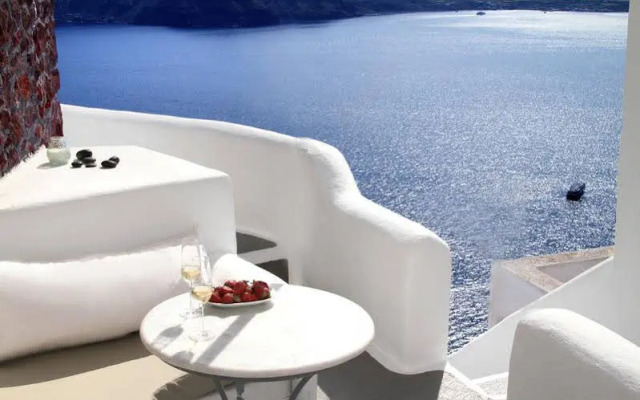 Vip Suites