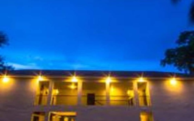 Sakura Inn