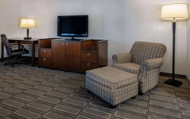 Travelodge by Wyndham Appleton