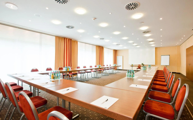 Ramada by Wyndham Duesseldorf Ratingen