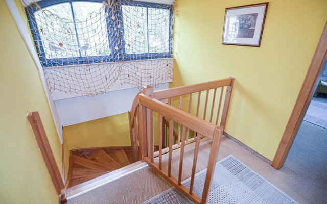 Reethausdorf Wendisch-rietz