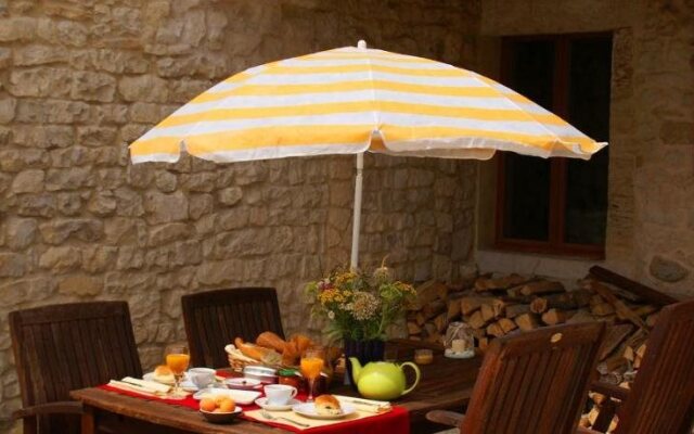 Chez Catharina