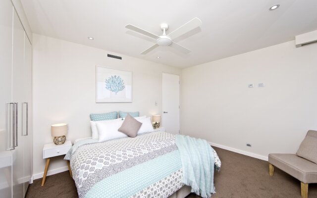 The Dream House - A Resort Home