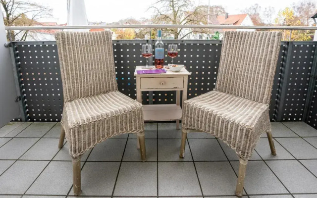Hotel-Gasthof zur Linde