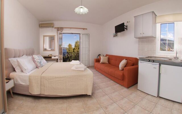 Dimitris Studios
