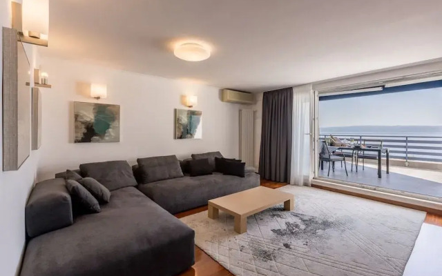 Sun Spalato Views 5