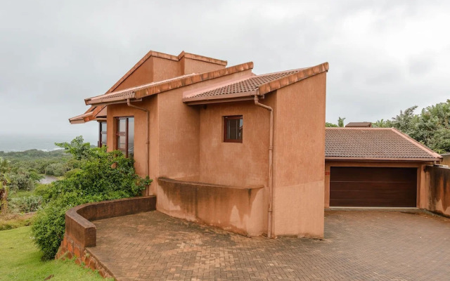 San Lameer Villa Rentals 14328