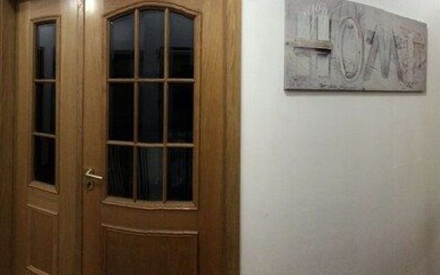 Modern Apartment at Armação de Pêra