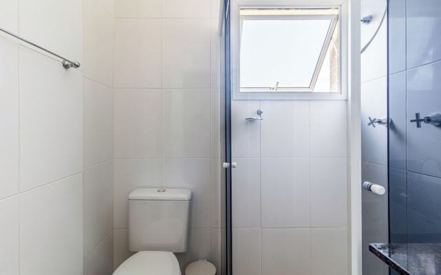 Apartamento Atalaya 83