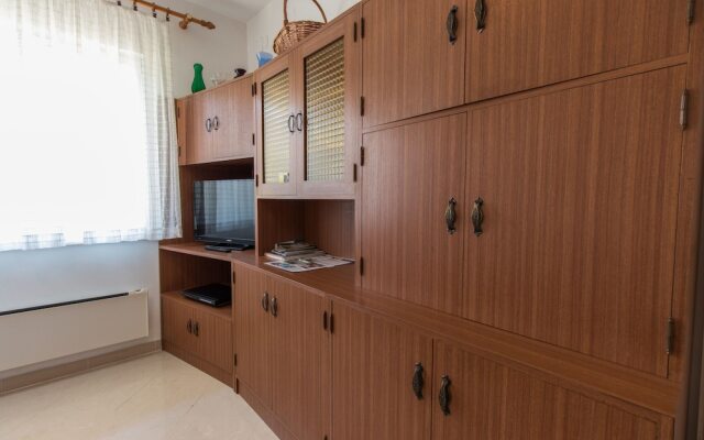 Apartment Vesna