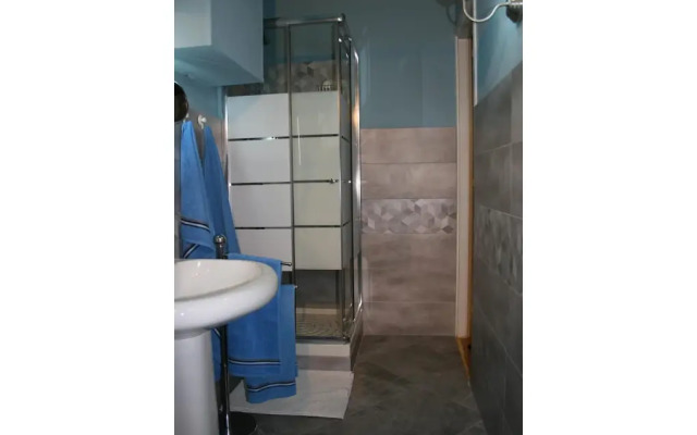 B&B Candiolo Comfort