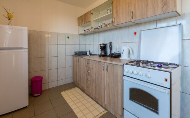 Apartment Jelena