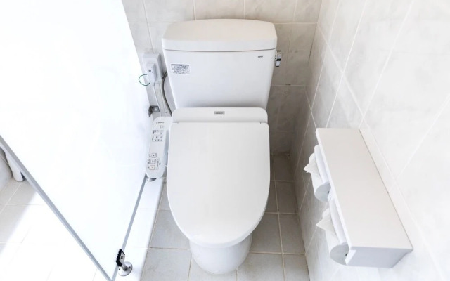 Resort Stay in Chatan II