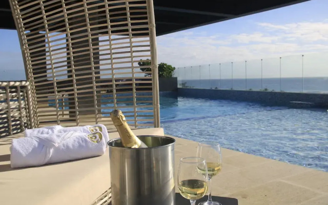 Singular Dream Vacation Rentals
