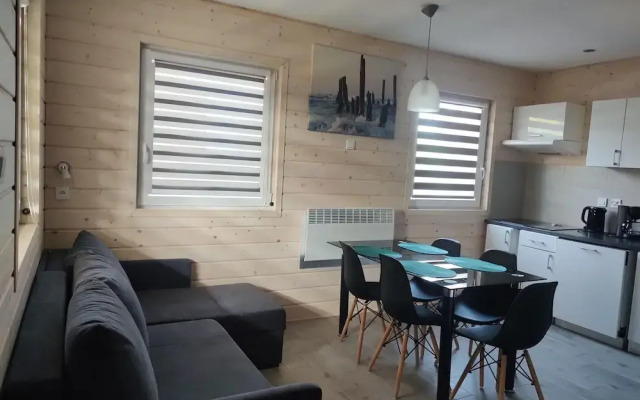 Holiday Homes With Swimming Pool and Jacuzzi Rewal