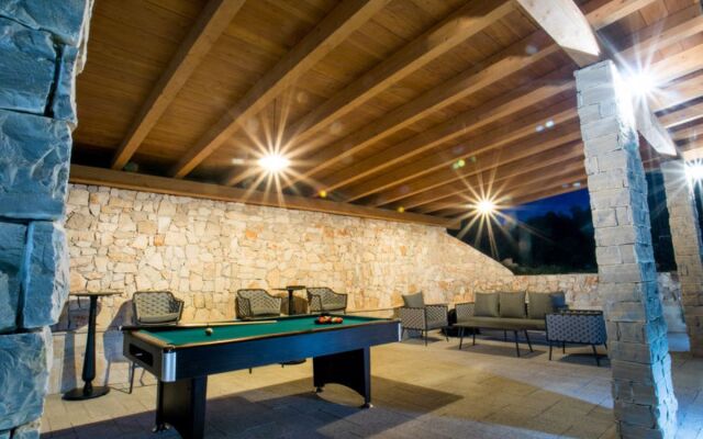 Apartment Maslina Gmunden 12789