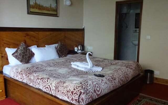 Oyo Rooms Cooch Behar Road