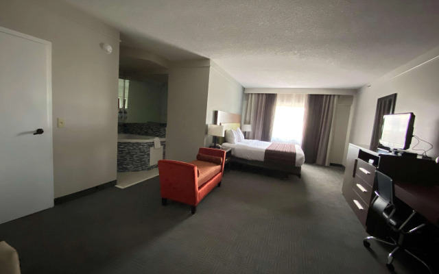 Best Western Kennesaw