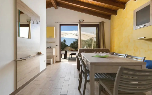 959 Dependance di Villa Dea