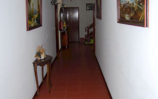 Residencial Atlântico