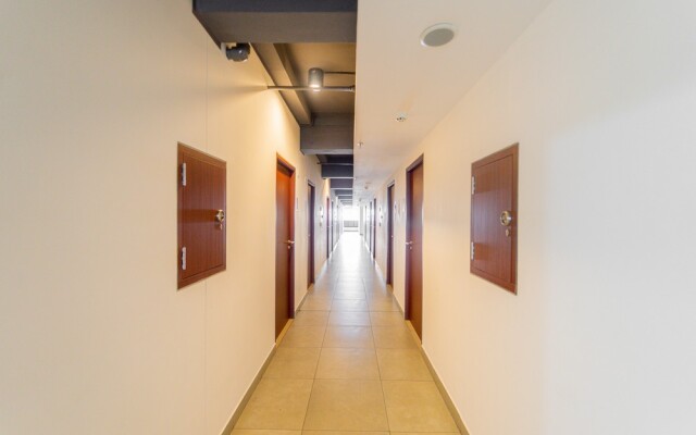 RedLiving Apartemen Sayana - Premium Property