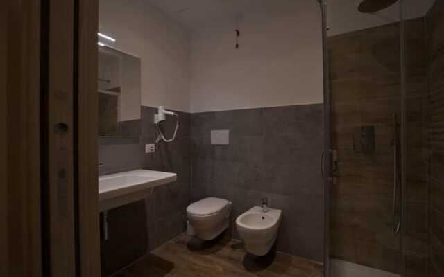 Onorati Hotel