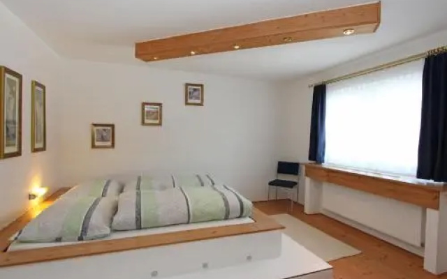 Apartment Hagele