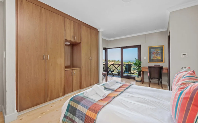 San Lameer Villa Rentals 14205