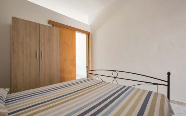 3480 Piecri Home by Barbarhouse