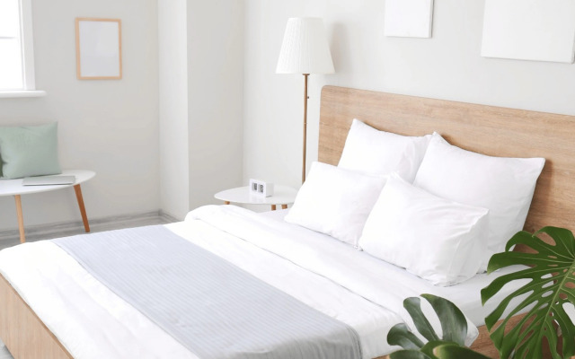 Raymar Hotels Ankara