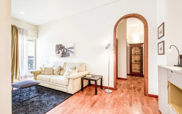 GuestHost - Elegant Suite Ponte Vecchio