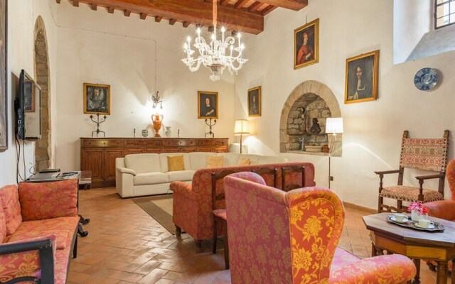 Pg-g212-dtor0at - Torre di Paciano 10 2