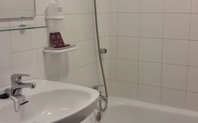 Hotel Portugal