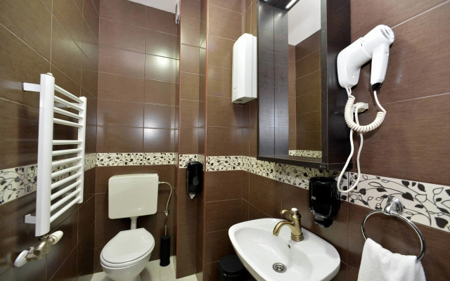 Atlas Apartmani