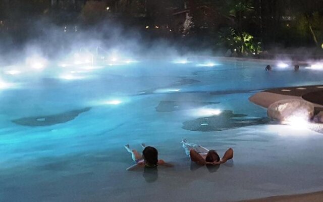 Terme Di Relilax Boutique Hotel & Spa