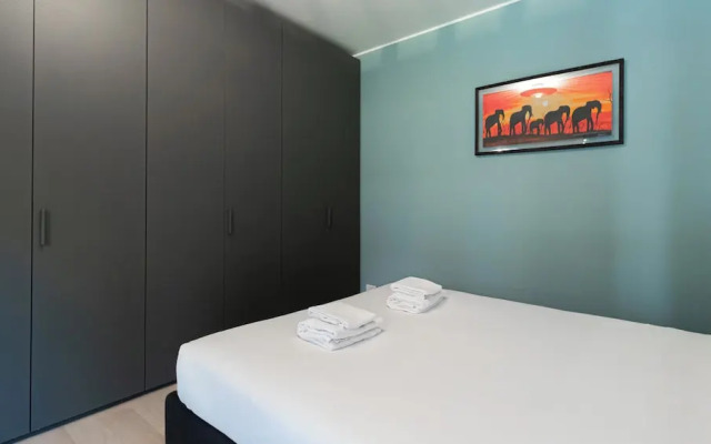 Italianway - Lazzaro Papi 14 C