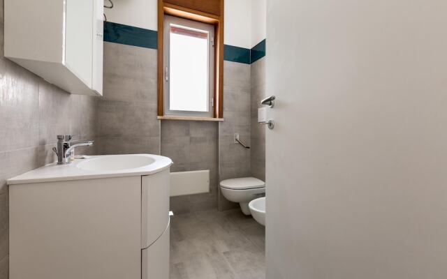 3609 Residence Kalura - Bilo Lux