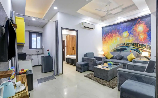 Townhouse 93629 Rasa Arcade