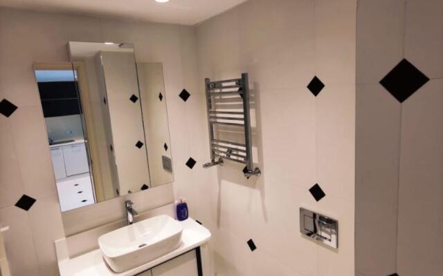 Azad Homes Elysium Soul