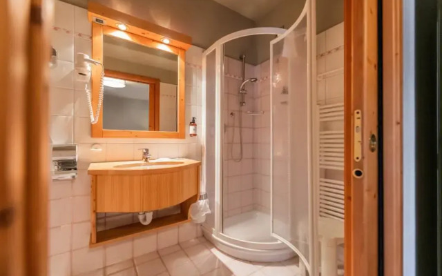 Hotel Locanda Elisa Albergo Diffuso