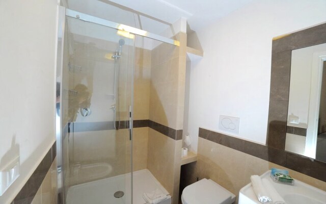 Sweet Suite Nazionale